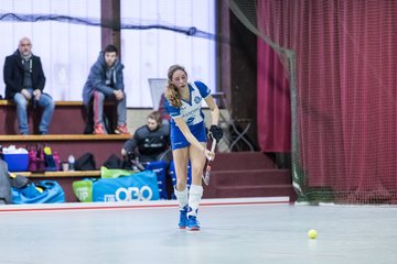 Bild 150 - B-Juniorinnen UHC